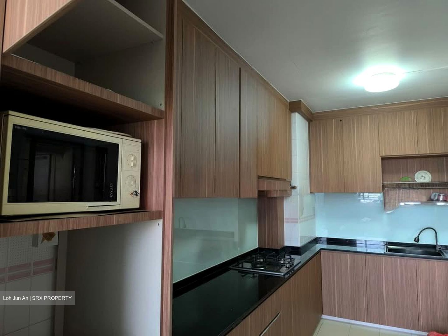 Blk 420 Fajar Road (Bukit Panjang), HDB 4 Rooms #598540421